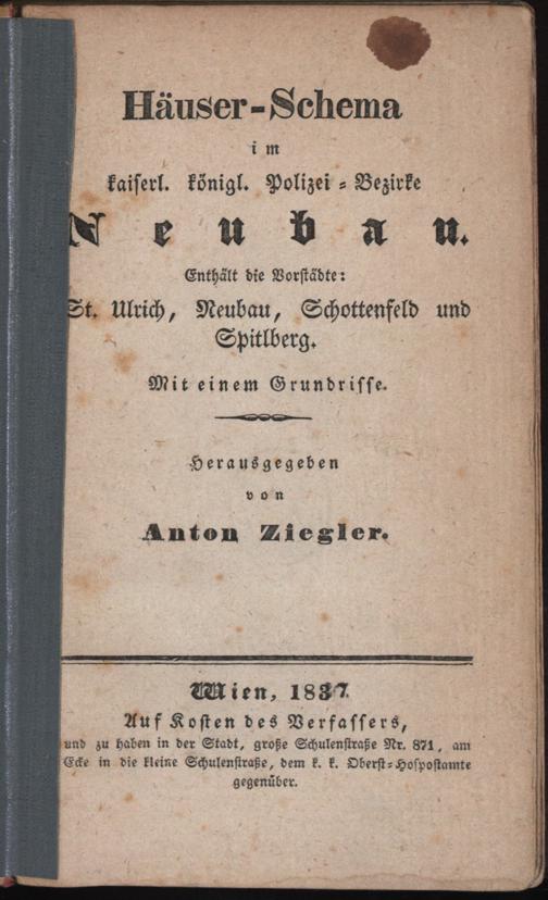 Zur Seitenansicht