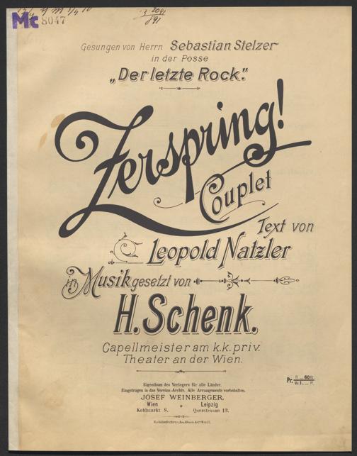Zur Seitenansicht