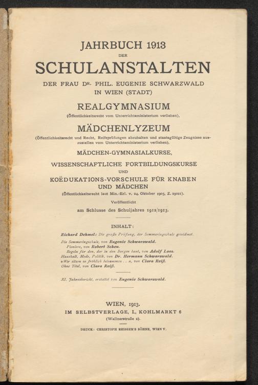 Zur Seitenansicht