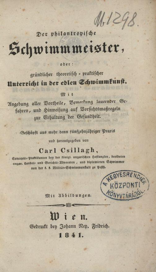 Zur Seitenansicht