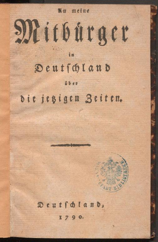 Zur Seitenansicht