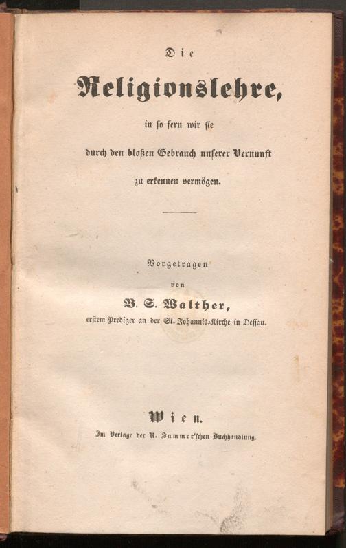 Zur Seitenansicht