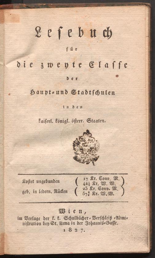 Zur Seitenansicht