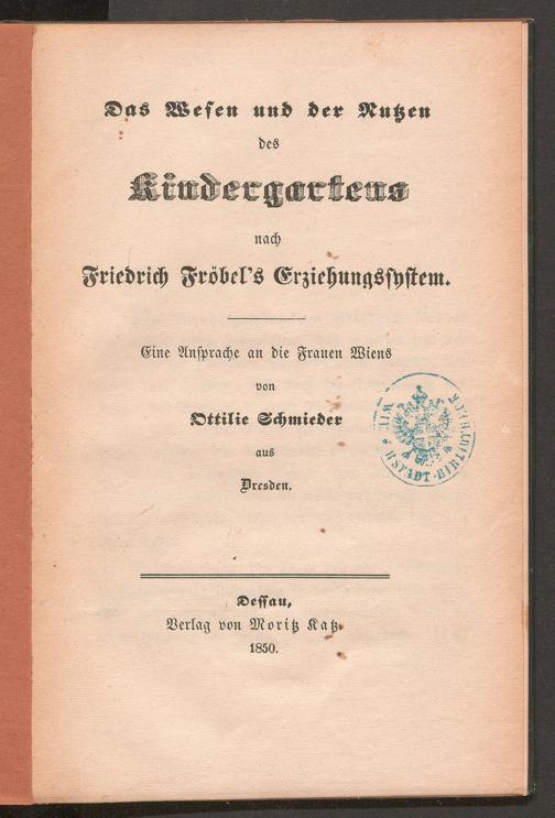 Zur Seitenansicht