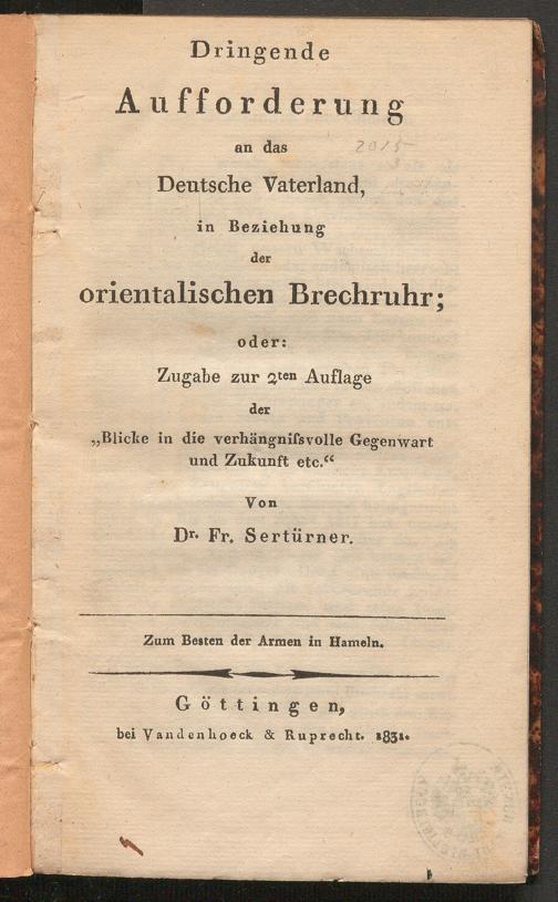 Zur Seitenansicht