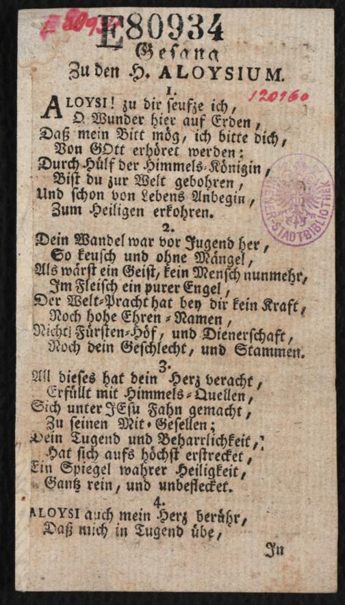 Zur Seitenansicht