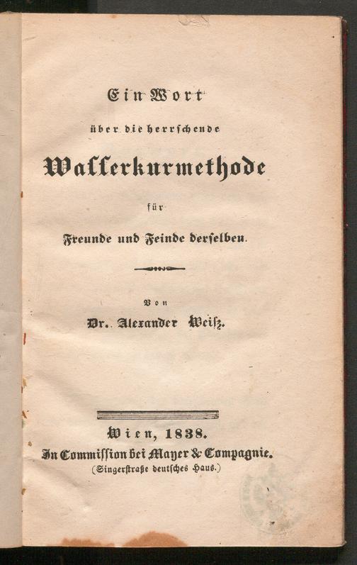 Zur Seitenansicht