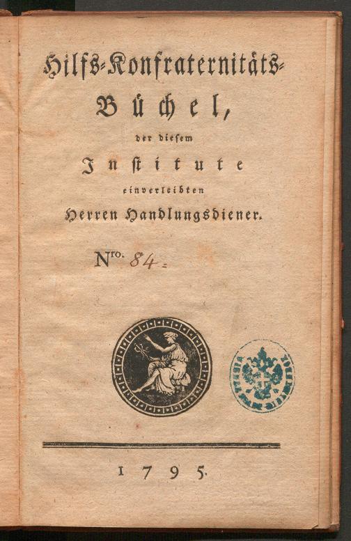 Zur Seitenansicht