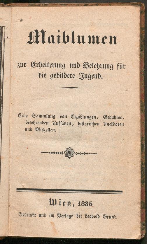 Zur Seitenansicht