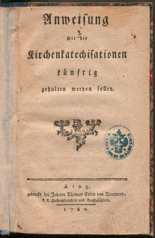 Zur Seitenansicht