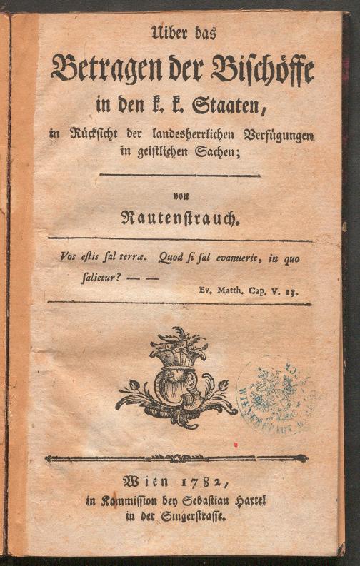 Zur Seitenansicht