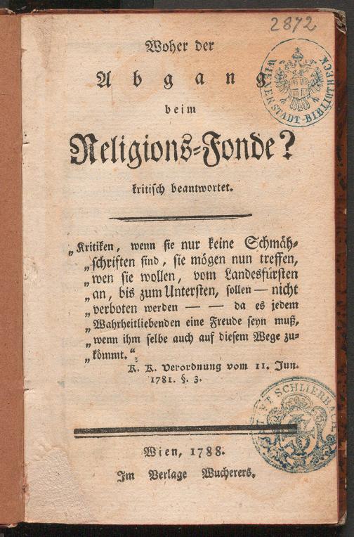 Zur Seitenansicht