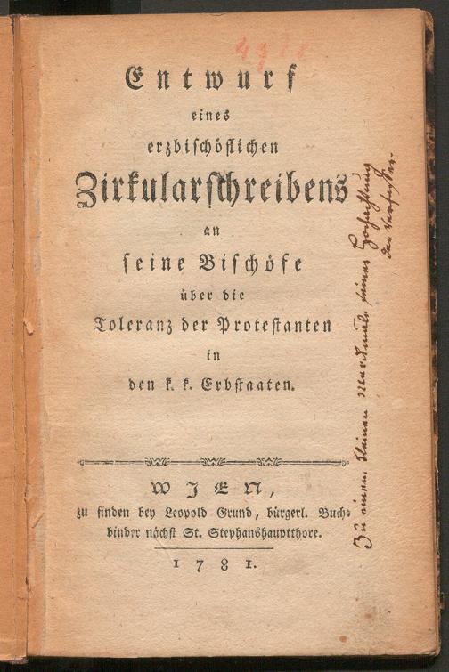 Zur Seitenansicht