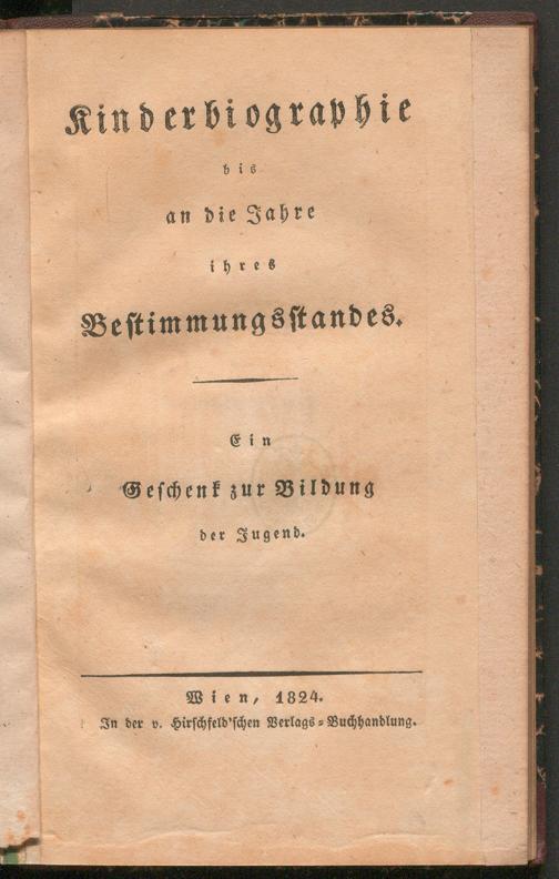 Zur Seitenansicht