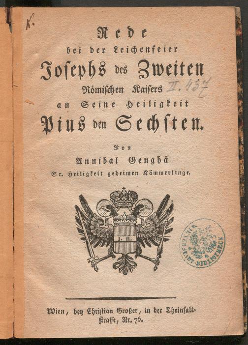 Zur Seitenansicht