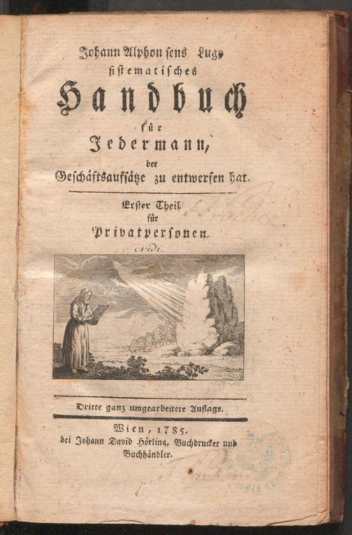 Zur Seitenansicht