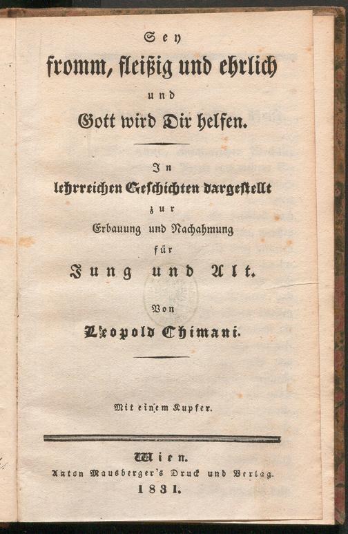 Zur Seitenansicht