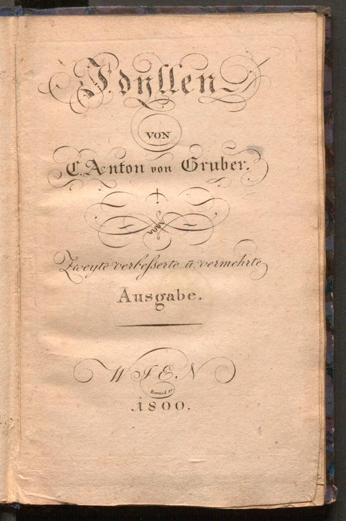 Zur Seitenansicht