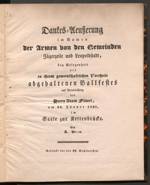 Zur Seitenansicht