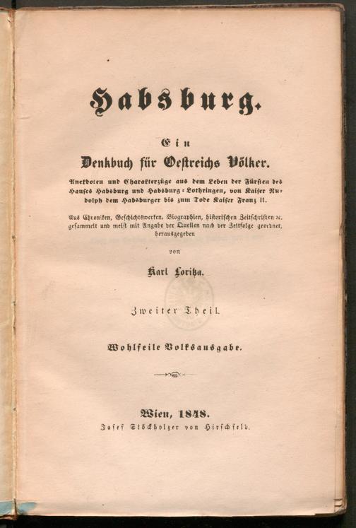 Zur Seitenansicht