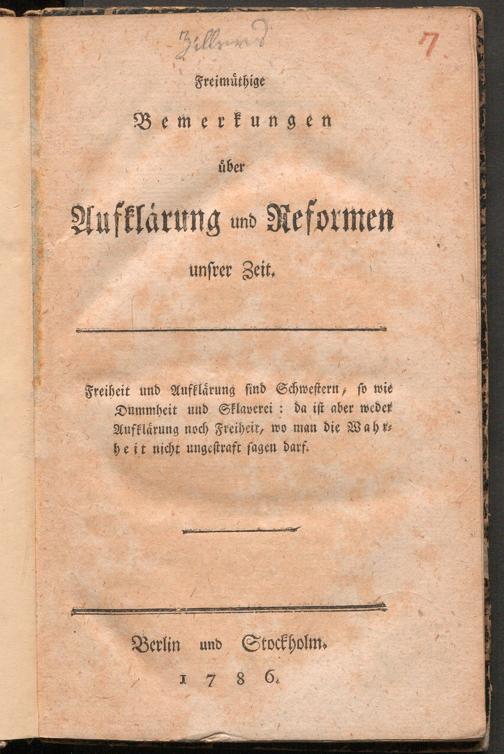 Zur Seitenansicht