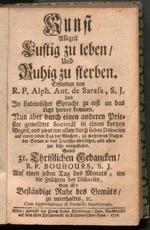 Zur Seitenansicht