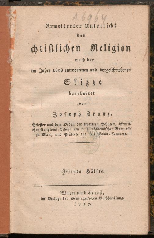 Zur Seitenansicht