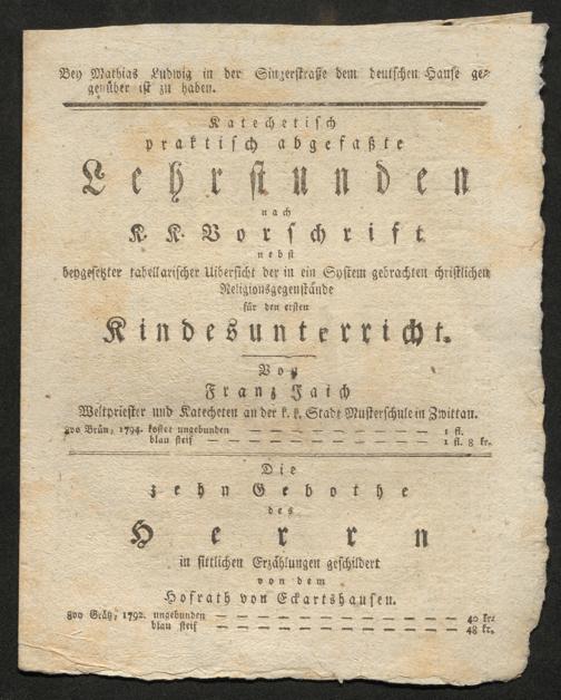 Zur Seitenansicht