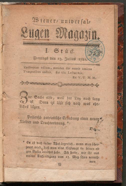 Zur Seitenansicht