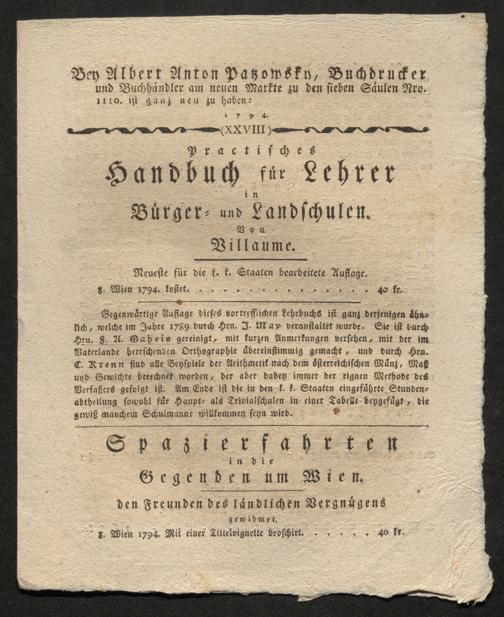 Zur Seitenansicht