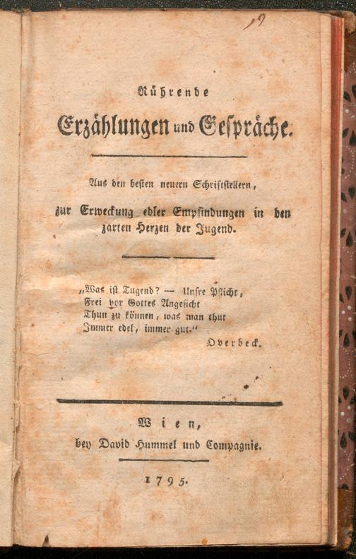 Zur Seitenansicht