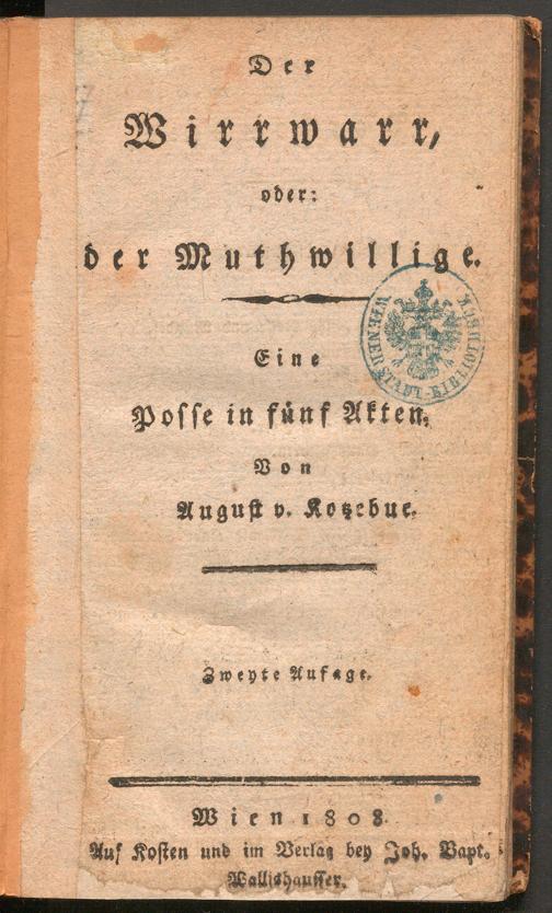 Zur Seitenansicht