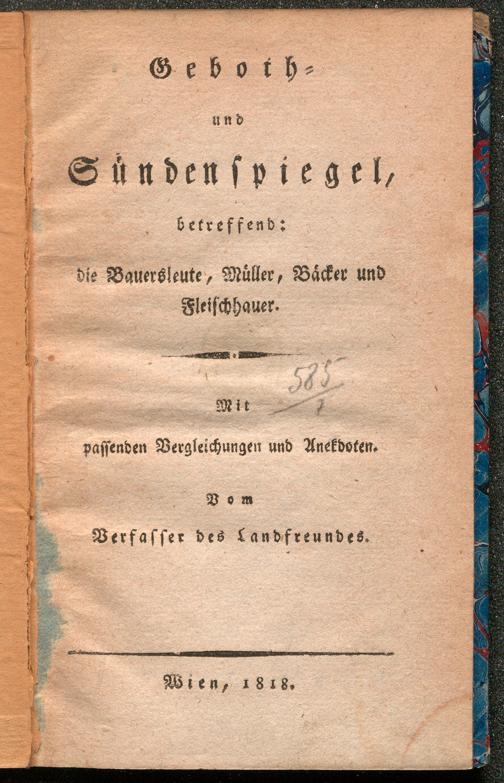Zur Seitenansicht