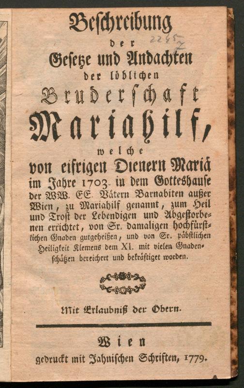 Zur Seitenansicht