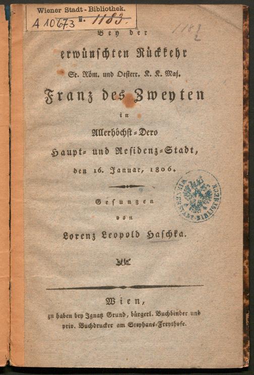 Zur Seitenansicht