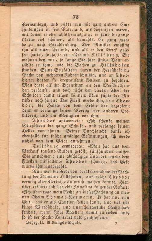 Zur Seitenansicht