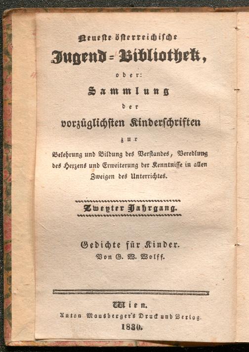 Zur Seitenansicht