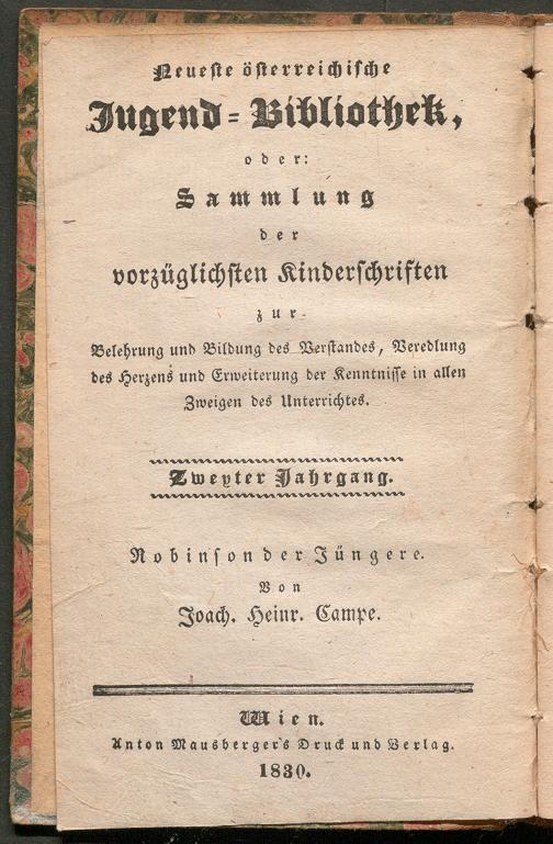 Zur Seitenansicht