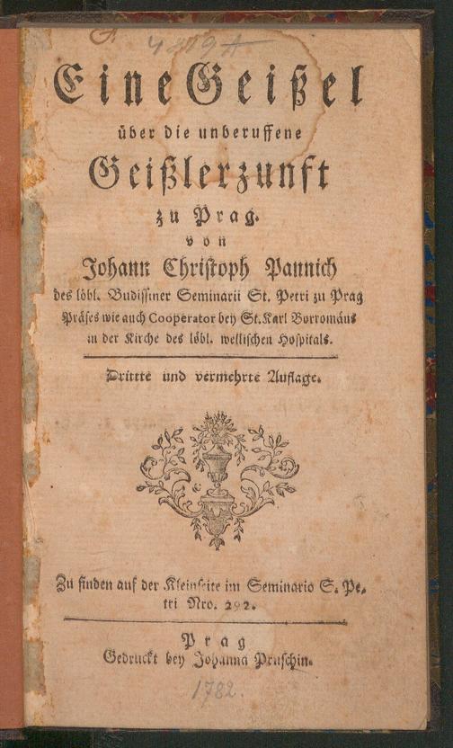 Zur Seitenansicht