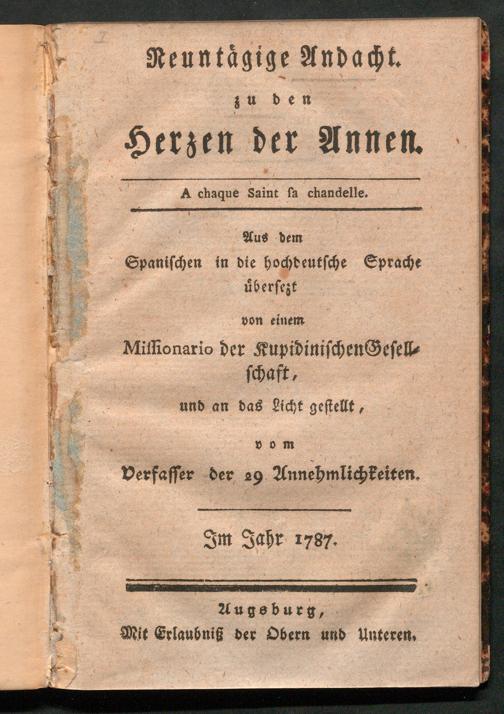 Zur Seitenansicht