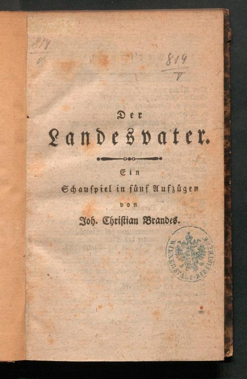 Zur Seitenansicht