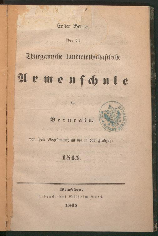 Zur Seitenansicht