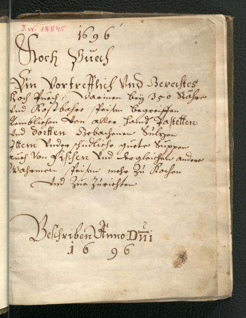 Zur Seitenansicht