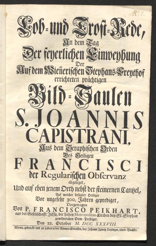Zur Seitenansicht