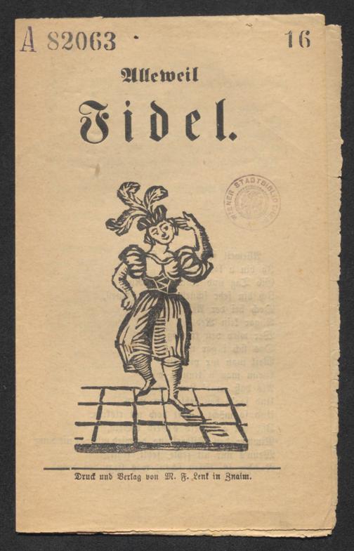 Zur Seitenansicht