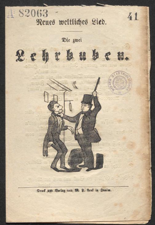 Zur Seitenansicht