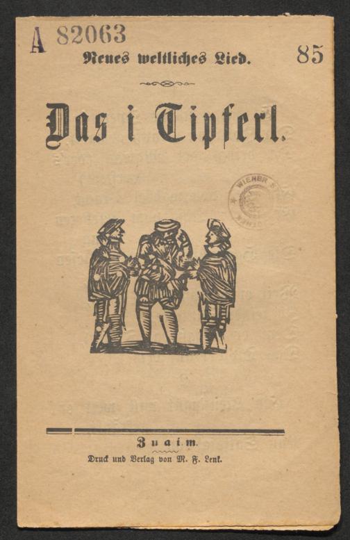 Zur Seitenansicht