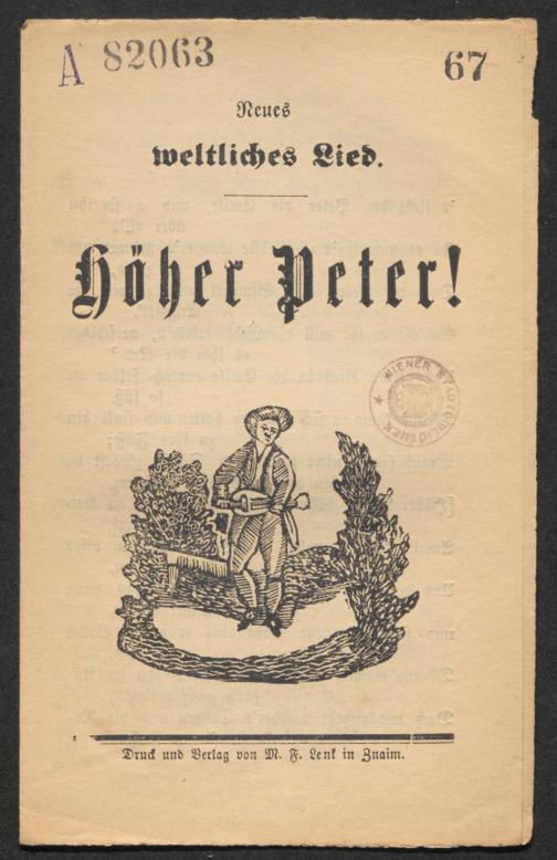 Zur Seitenansicht