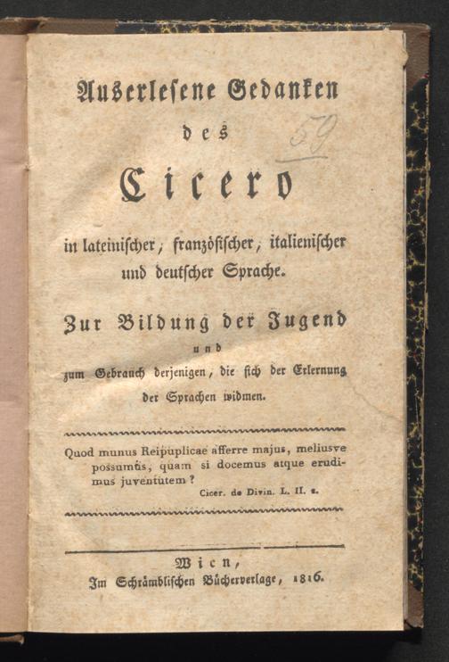 Zur Seitenansicht