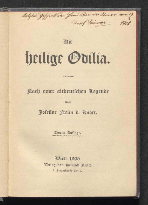 Zur Seitenansicht